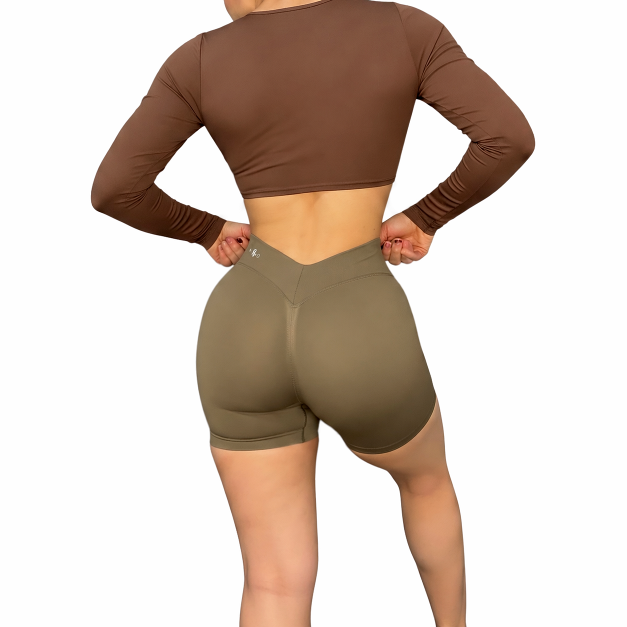 ChatGPT Image Apr 20, 2026, 02_52_20 PM.png