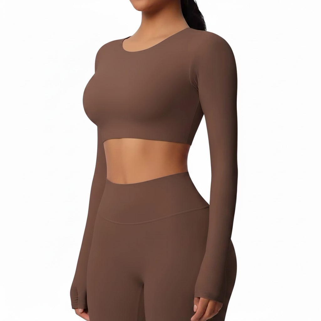 Photoroom_20260528_084446.png
