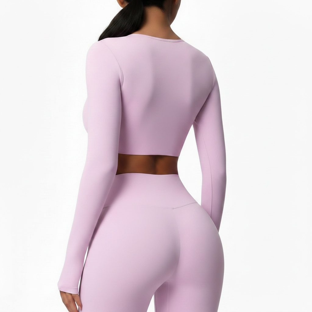 Photoroom_20260528_084727.png