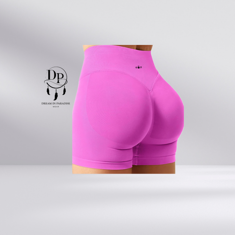 Untitled design - 7.png