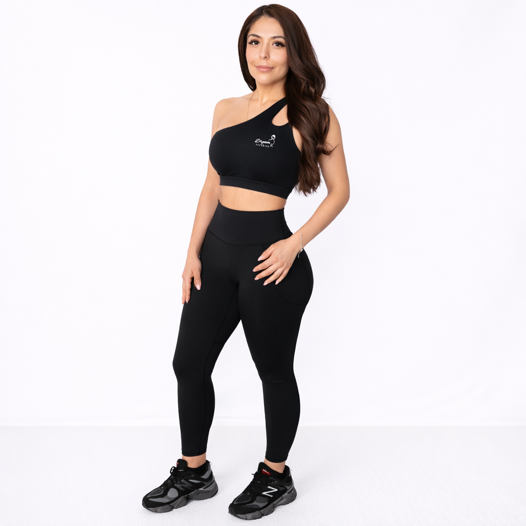 ChatGPT Image Mar 22, 2026, 10_56_57 PM.png