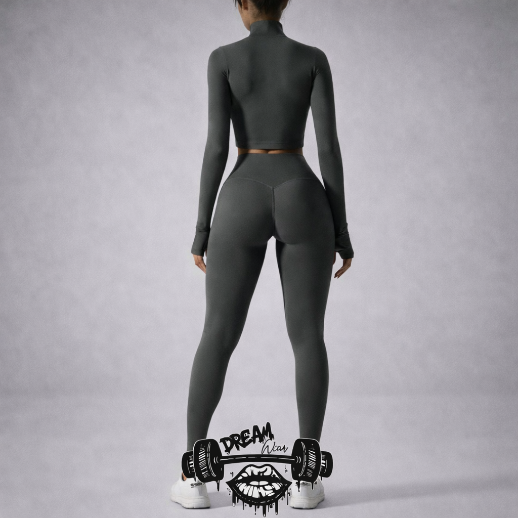 ChatGPT Image Jan 19, 2026, 05_16_01 PM.png