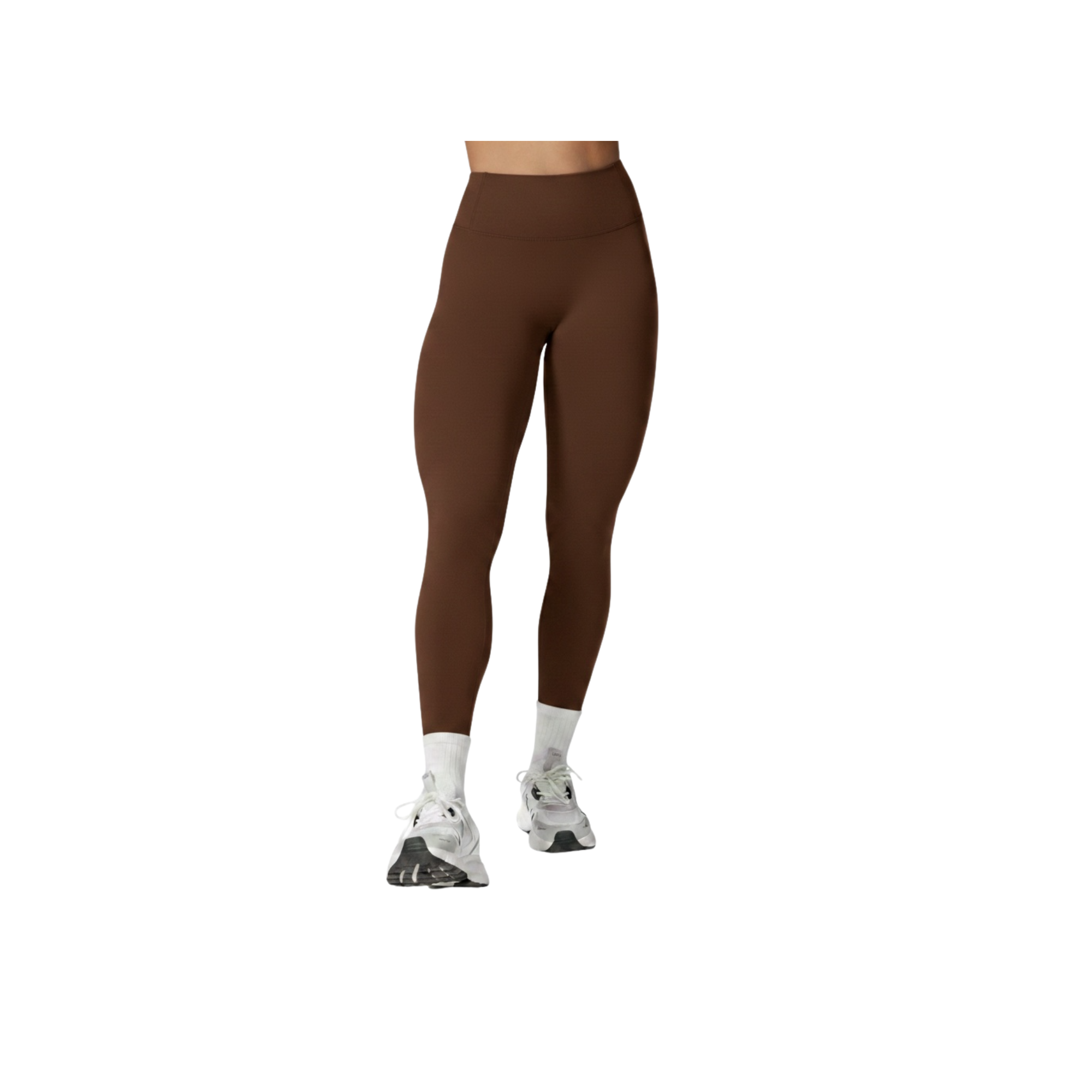 Untitled design - 17.png