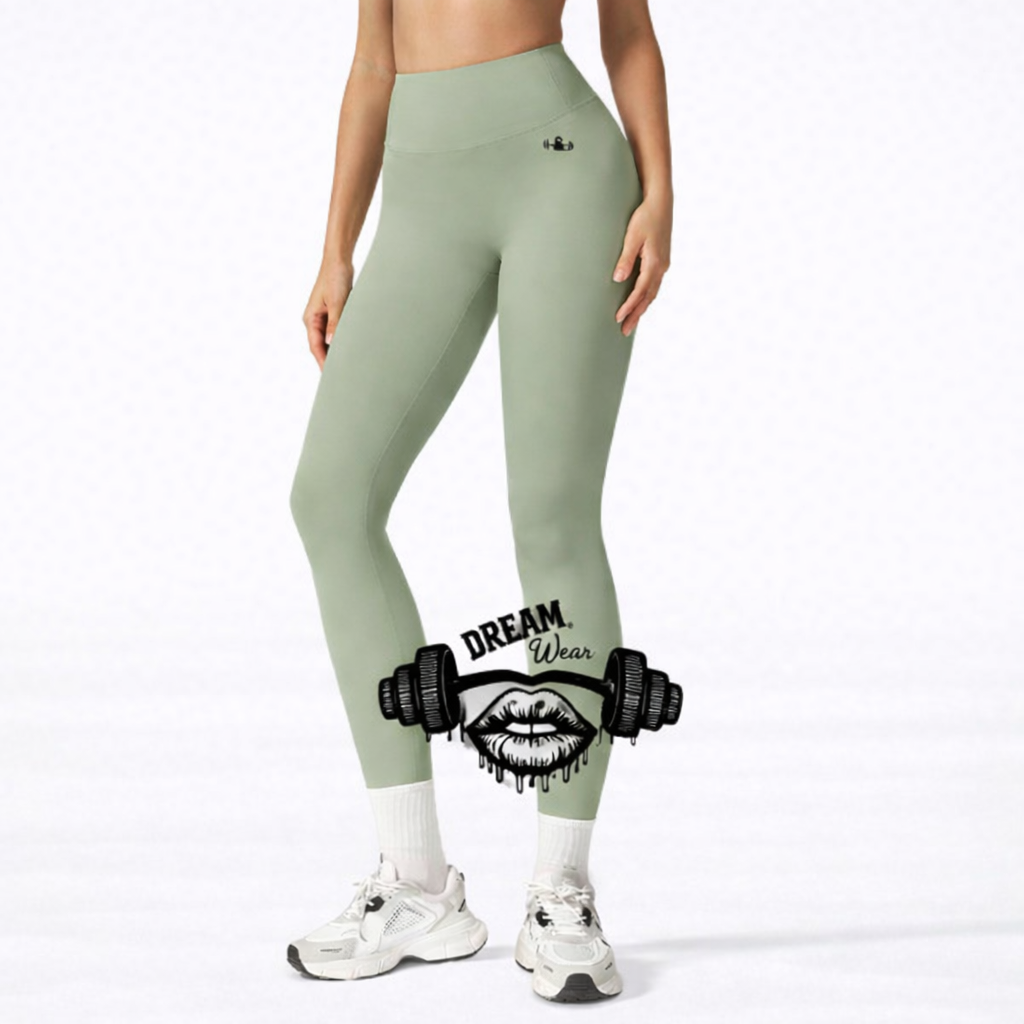 ChatGPT Image Jan 24, 2026, 10_07_00 PM.png