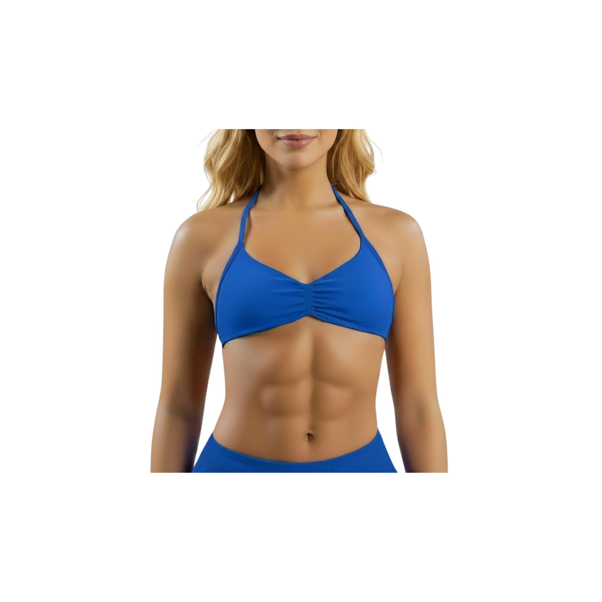 Untitled design (4).png