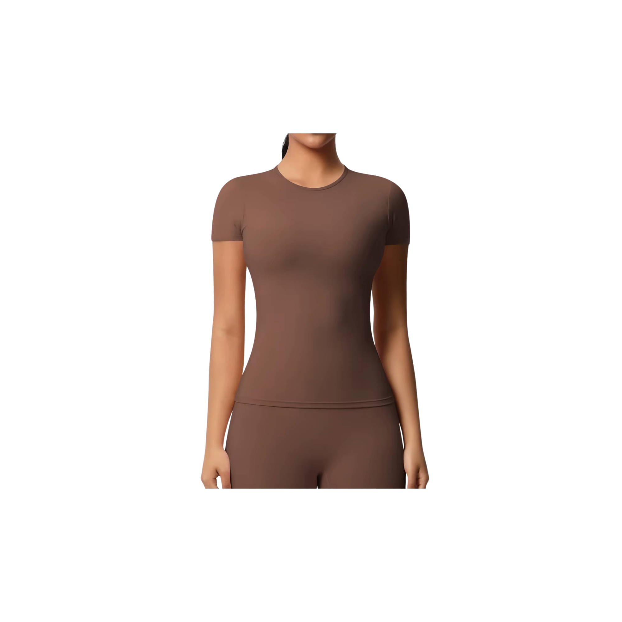Untitled design - 1.png