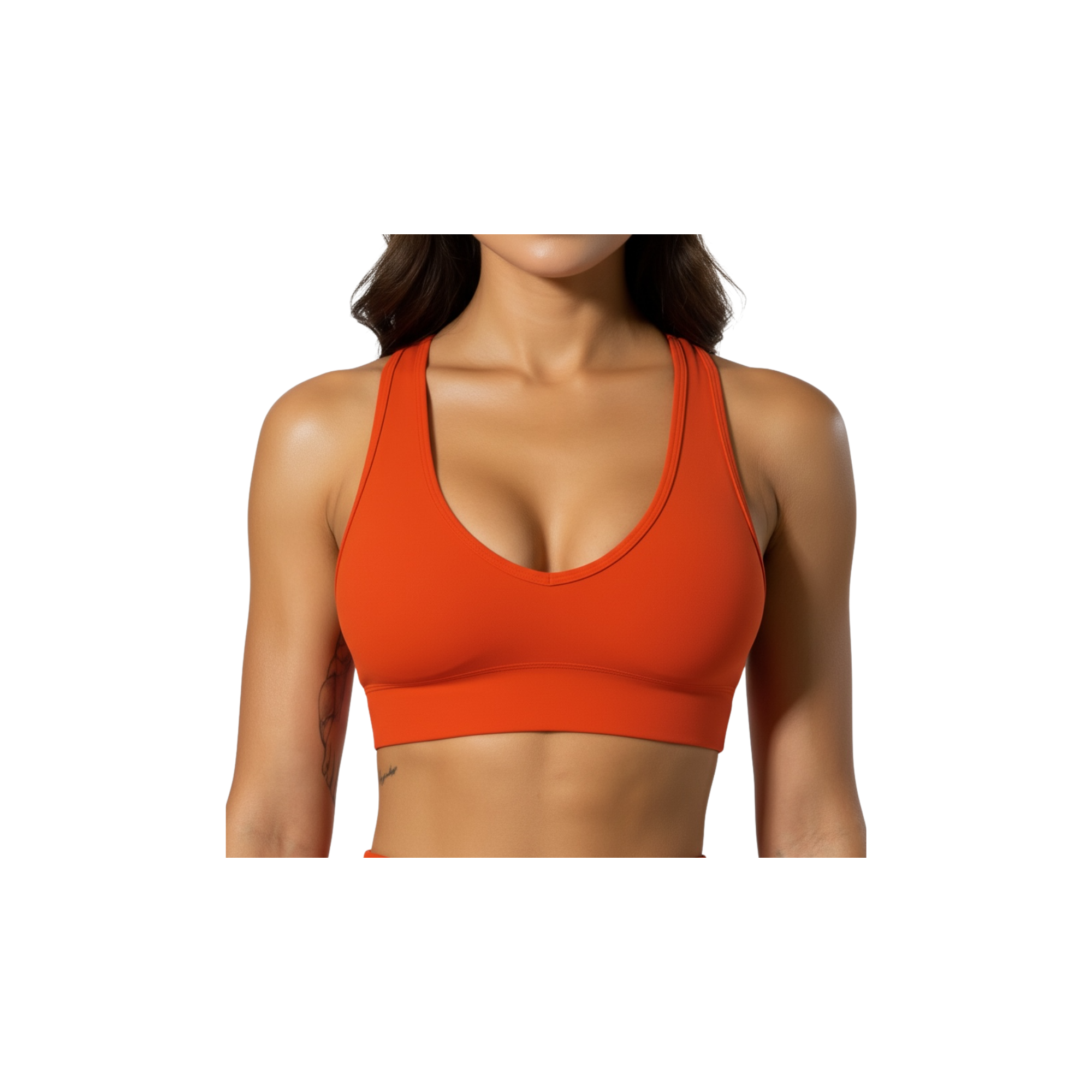Untitled design (5).png