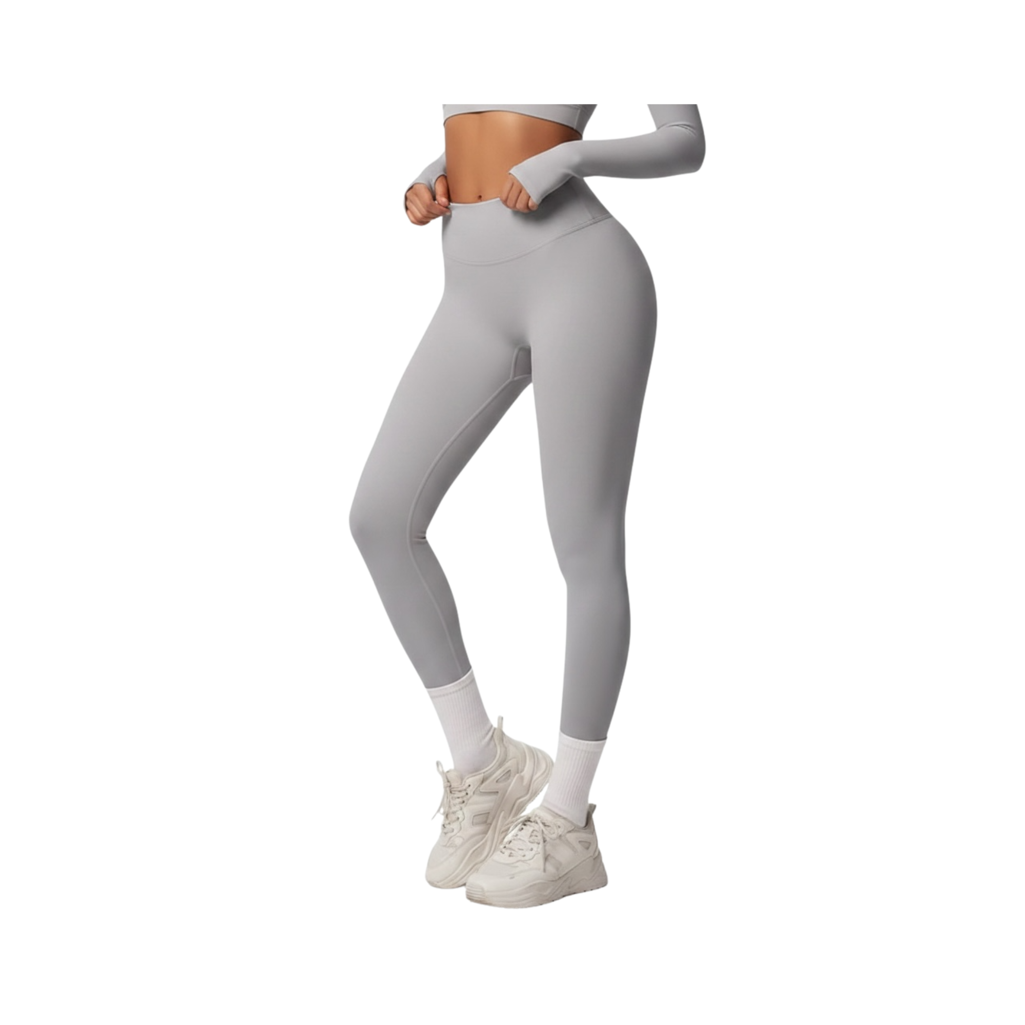 Untitled design - 22.png