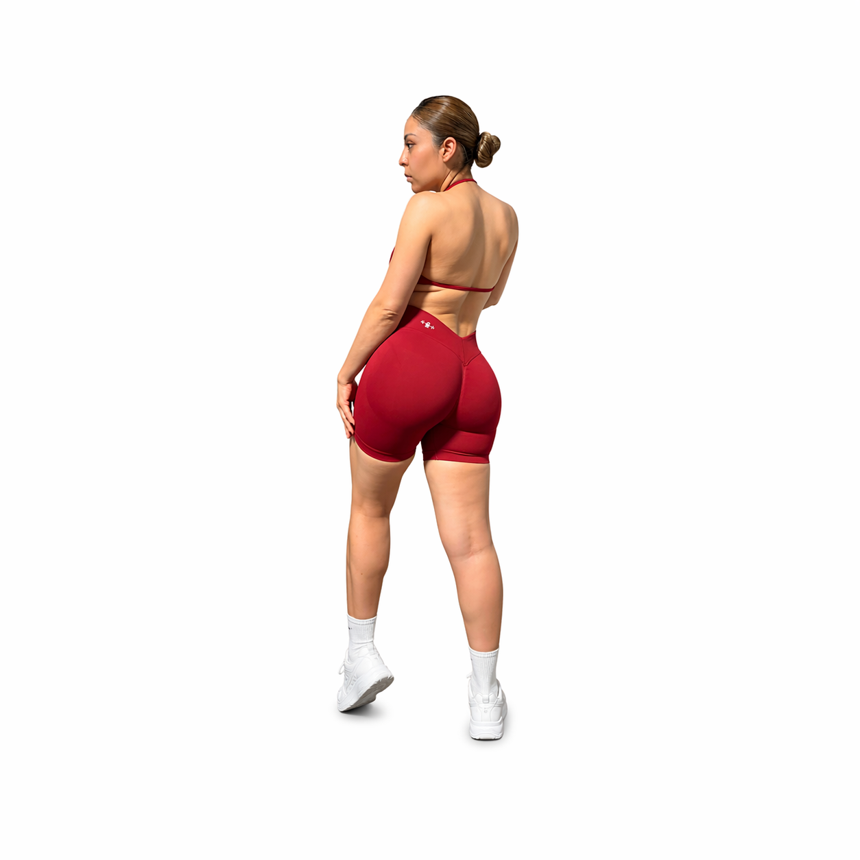 E39F64C1-3C58-46E5-BF61-748B2CEECCBB.PNG