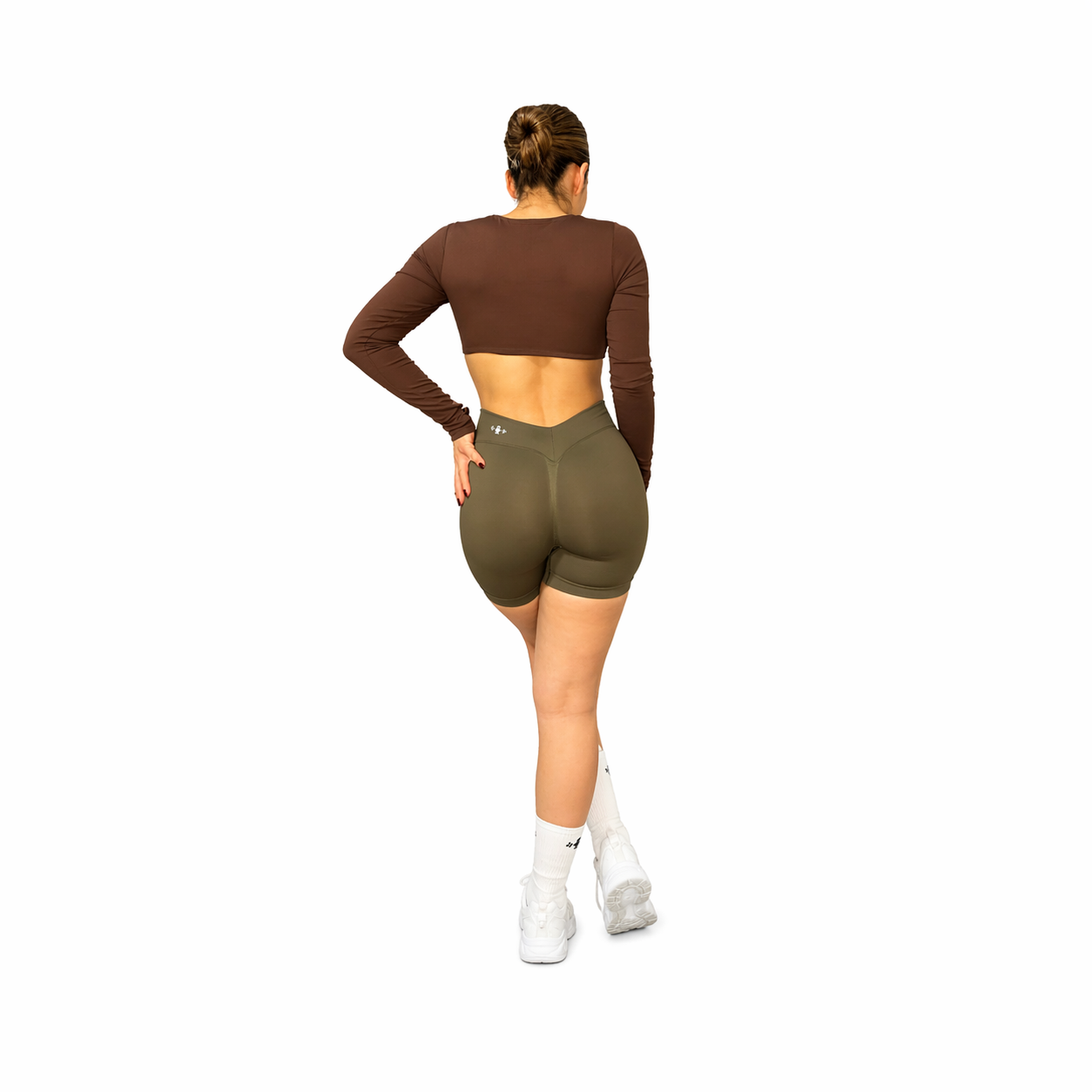 7245F544-484B-42A6-9C08-23571FB45D79.PNG