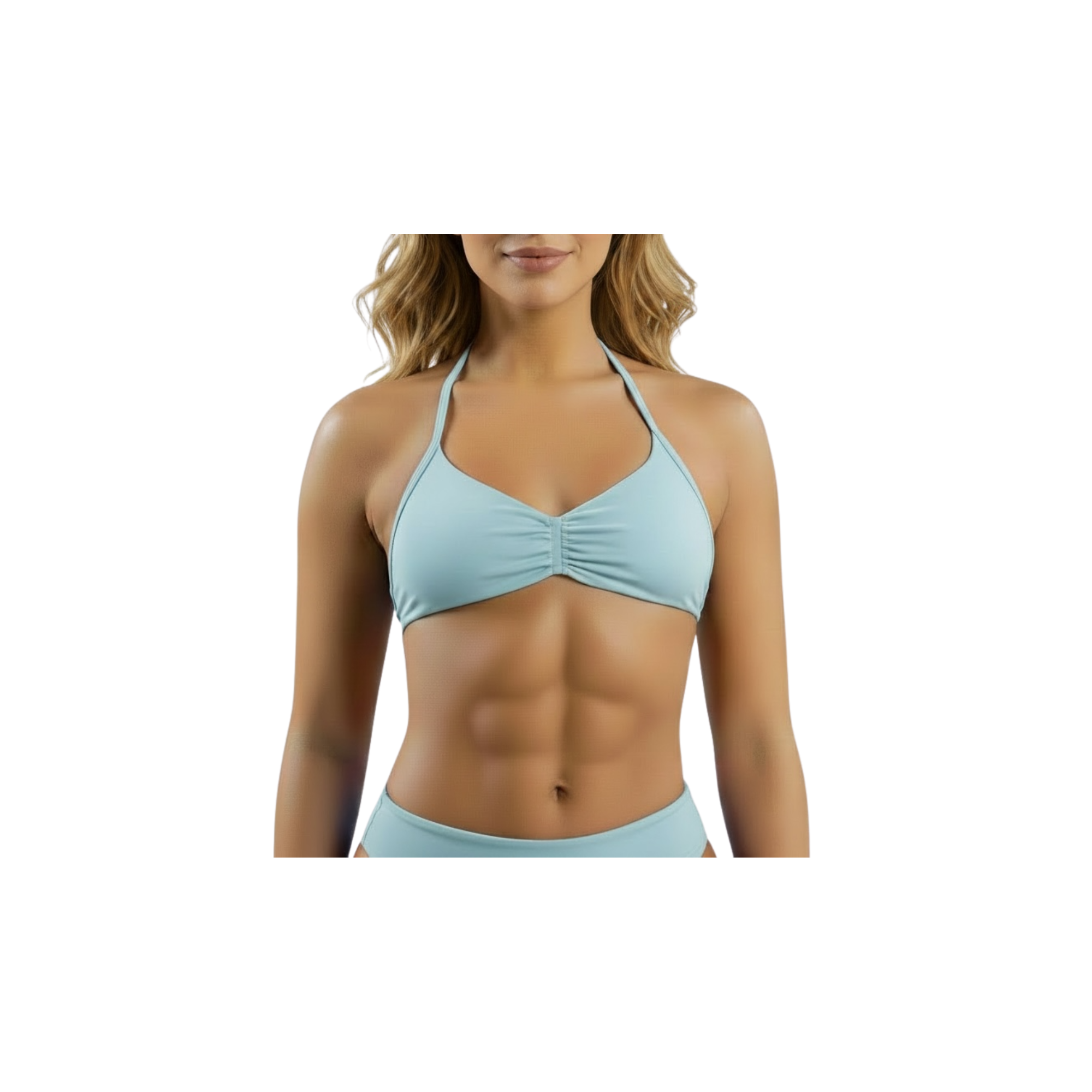 Untitled design (32).png
