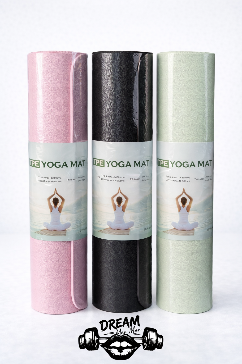 ChatGPT Image Jan 25, 2026, 12_52_48 AM.png