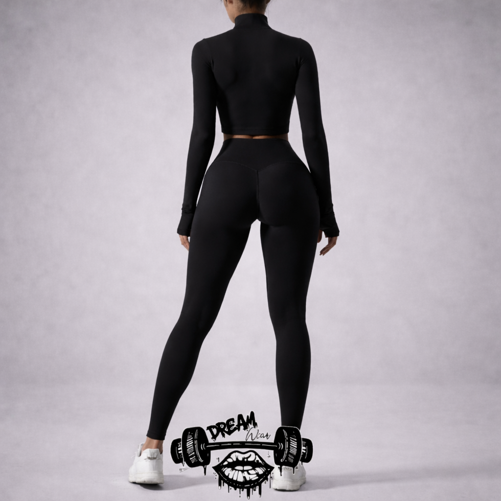 ChatGPT Image Jan 19, 2026, 05_30_10 PM.png