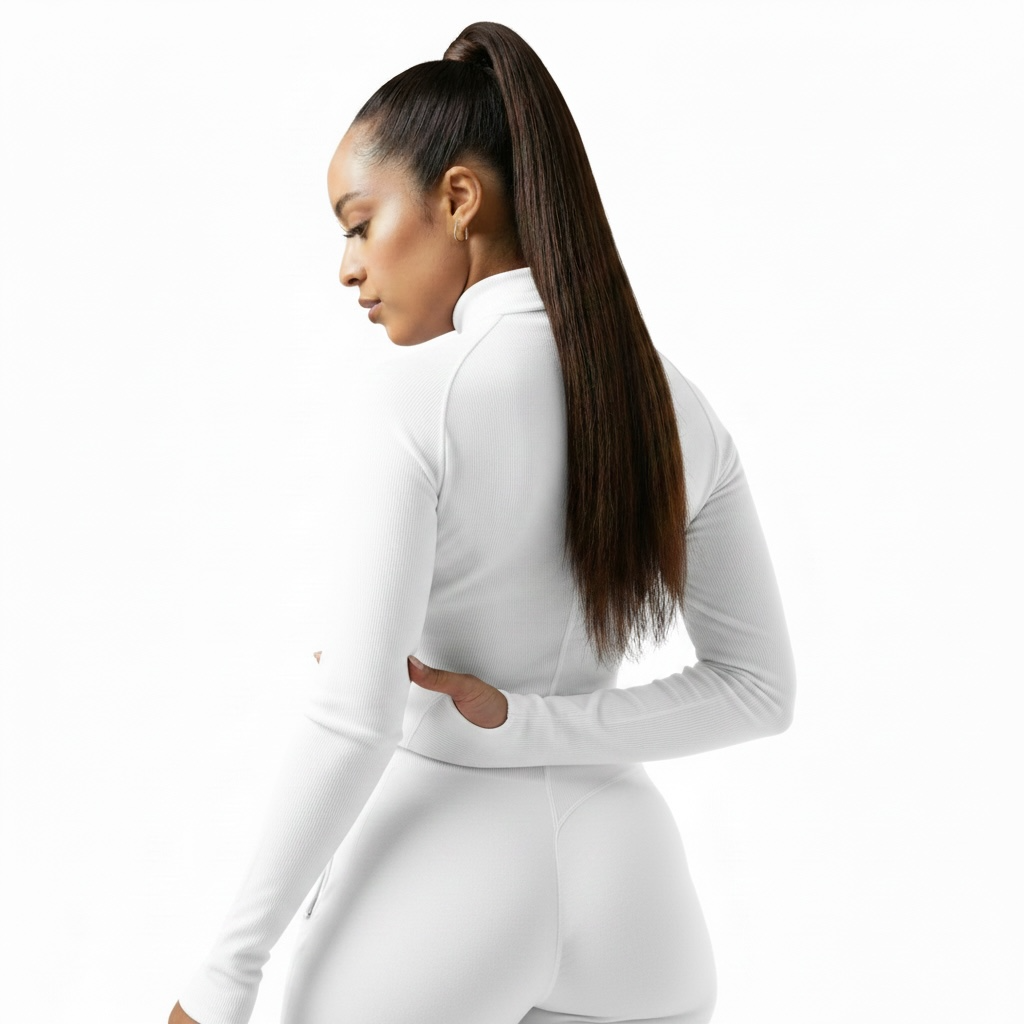 Photoroom_20260430_123539.png