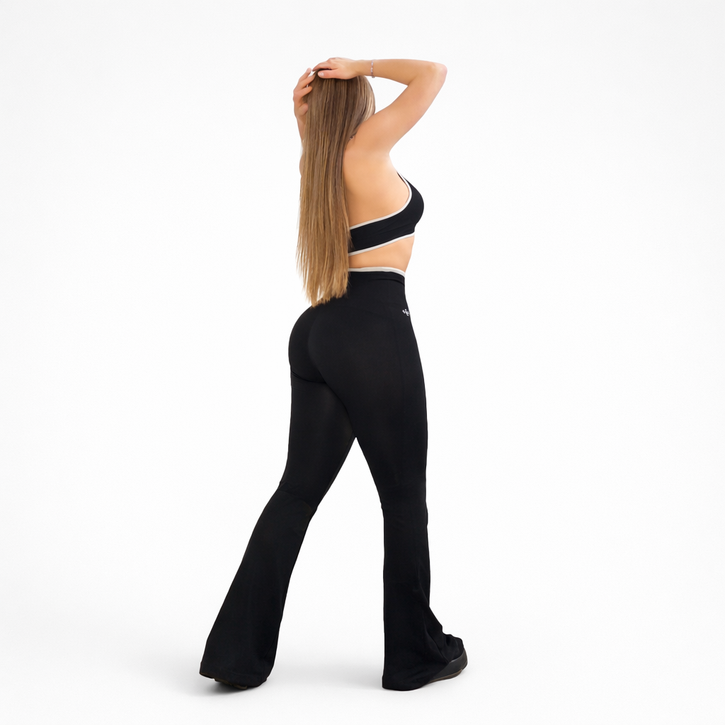 ChatGPT Image Mar 31, 2026, 08_45_10 PM.png