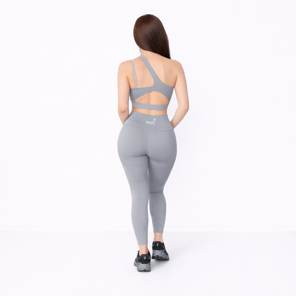 ChatGPT Image Mar 23, 2026, 03_06_51 PM.png