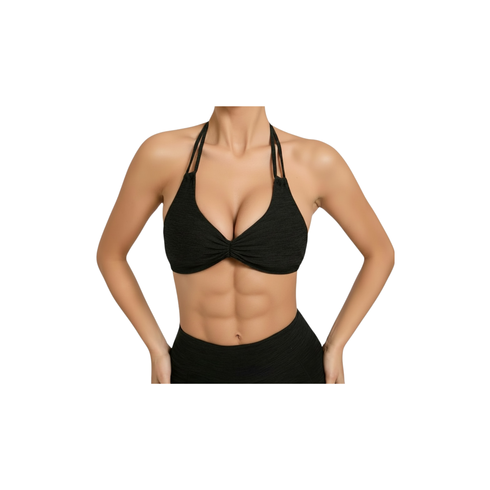 Untitled design (4).png