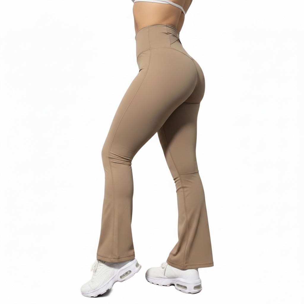 Photoroom_20260427_221646.png