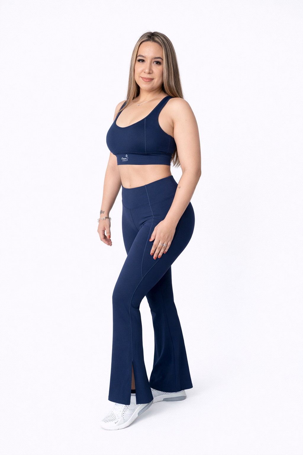 Contour Flow Set