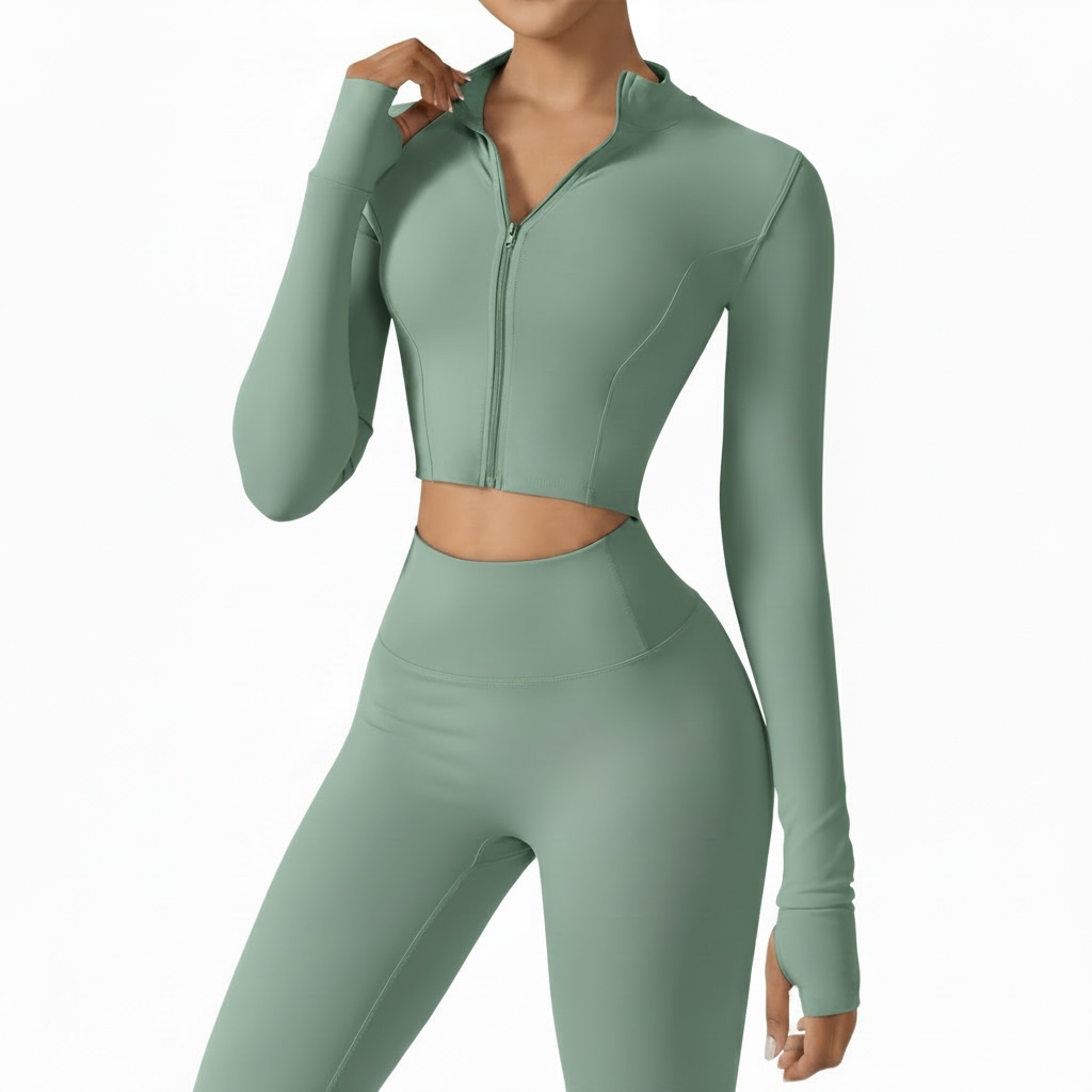 Photoroom_20260430_133224.png