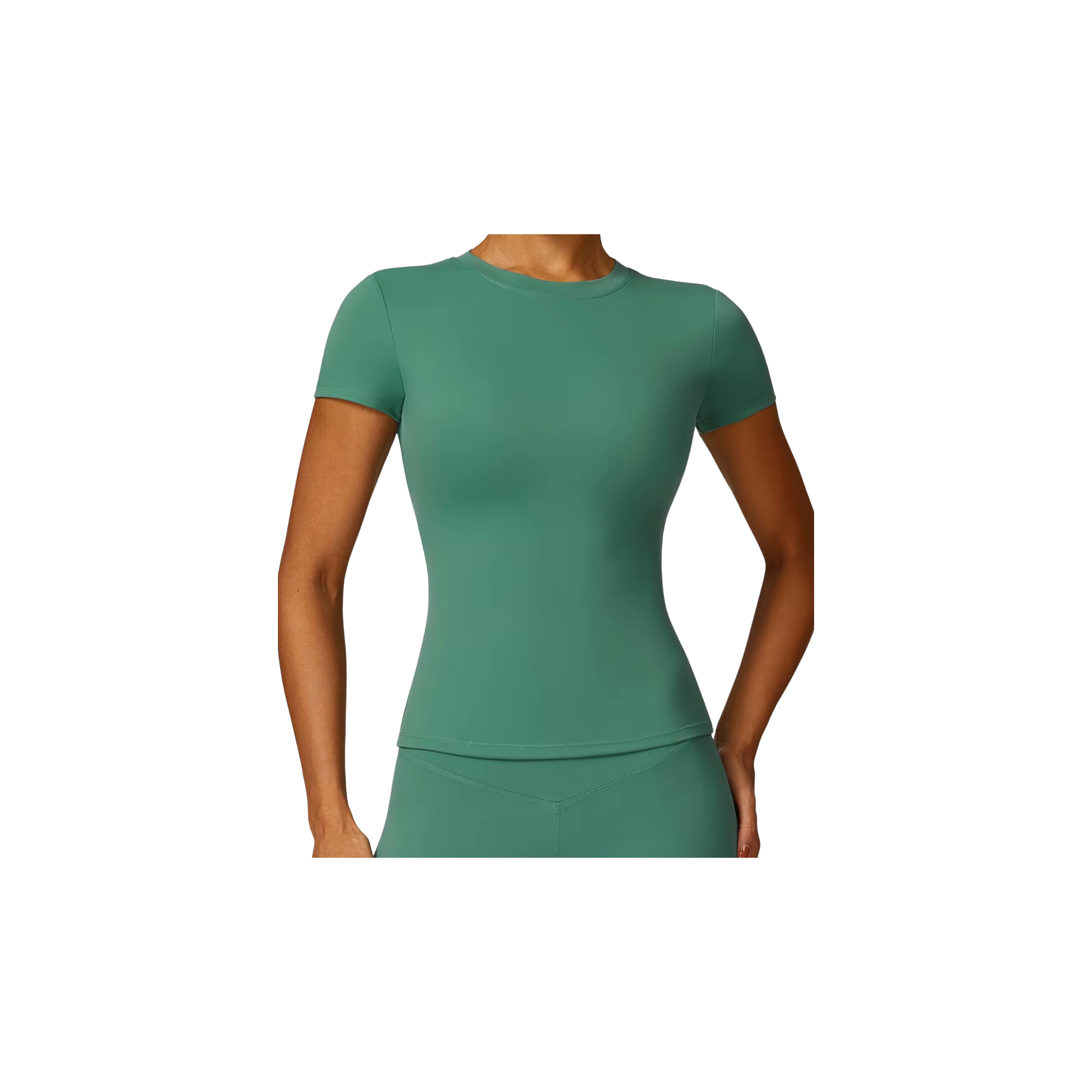 Untitled design - 1.png