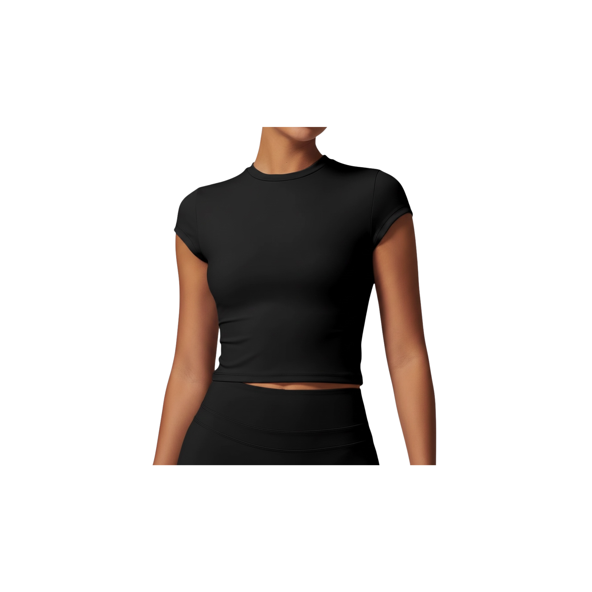 Untitled design - 1.png
