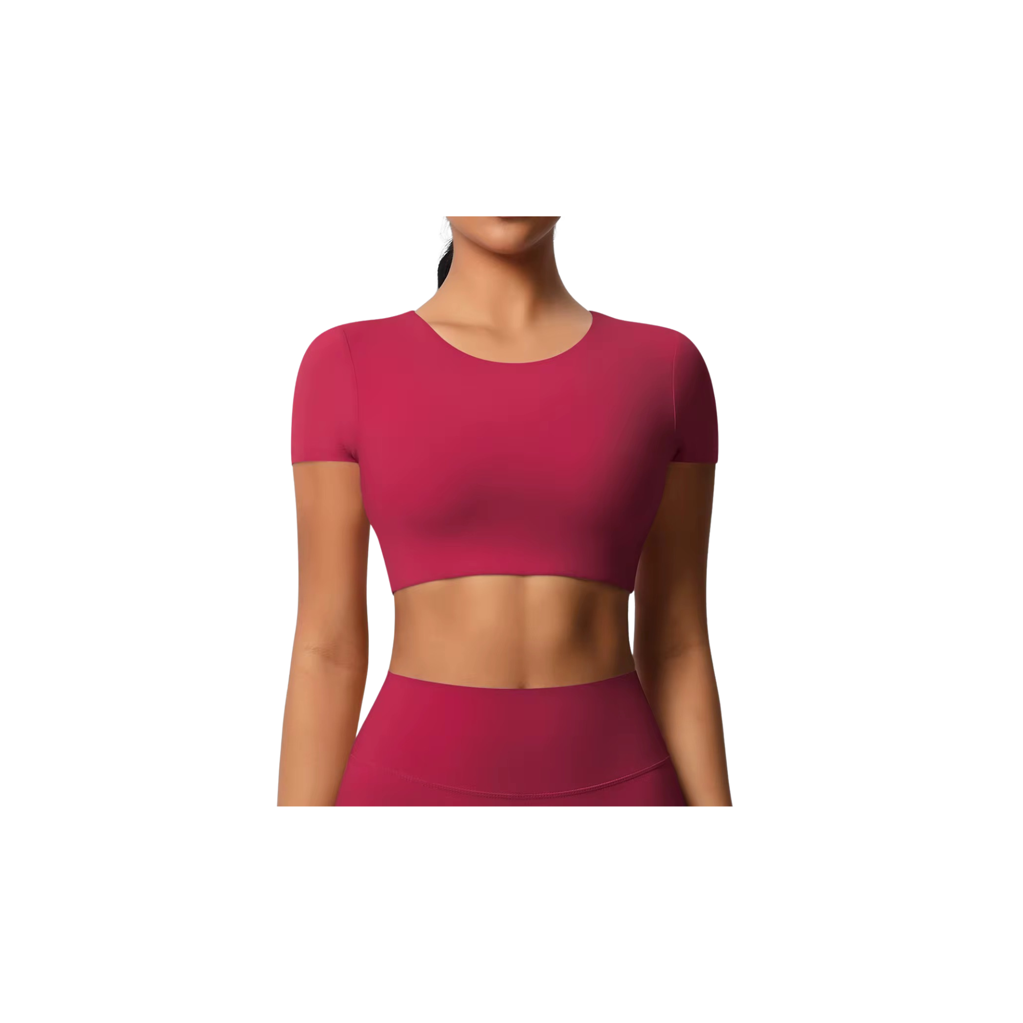 Untitled design - 10.png