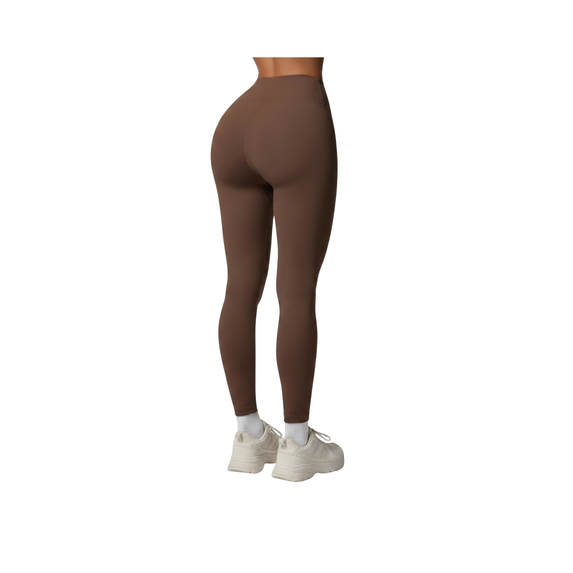 Everyday Dream legging