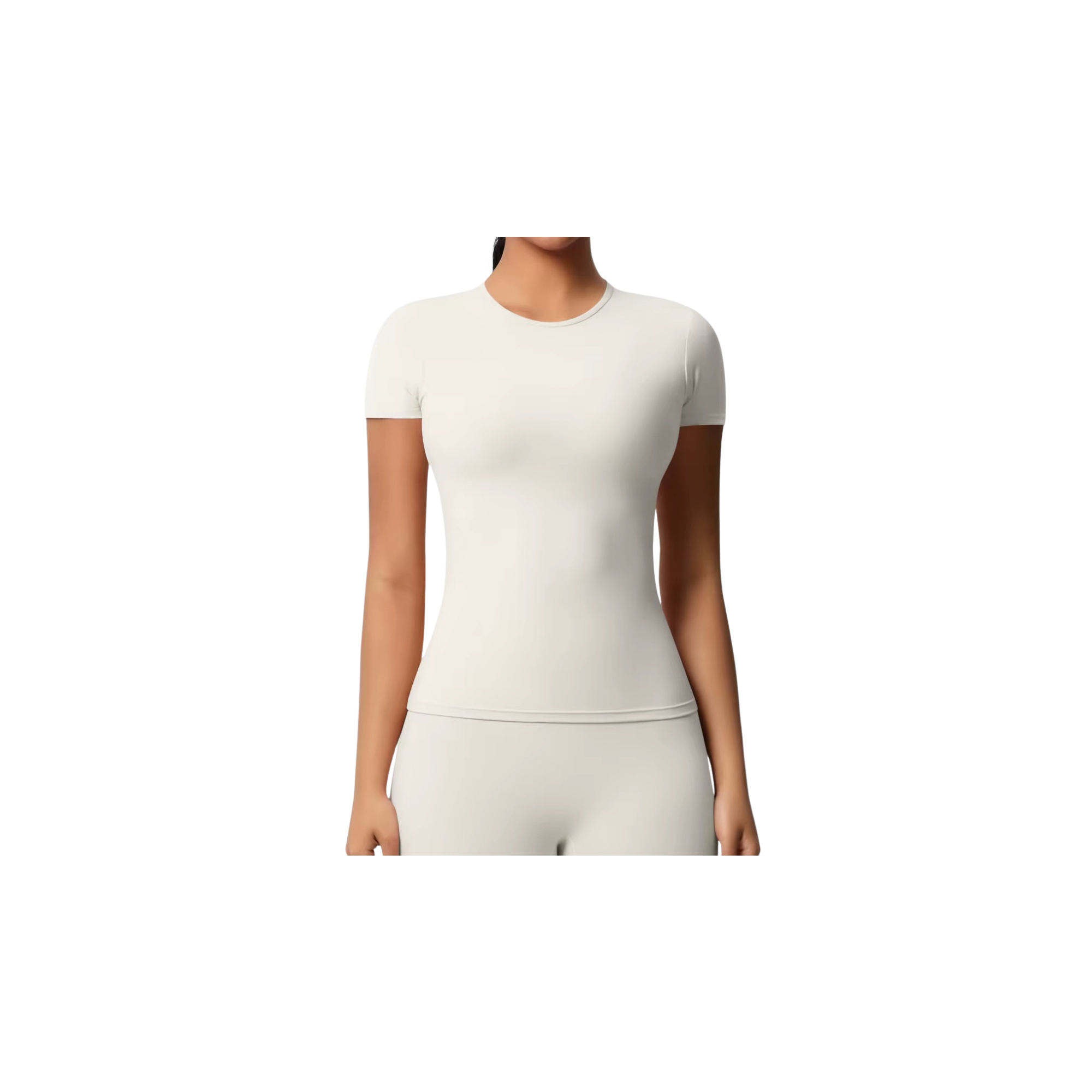 Untitled design - 3.png