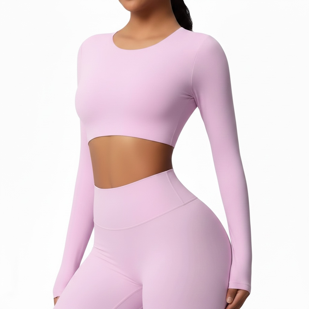 Photoroom_20260528_084759.png
