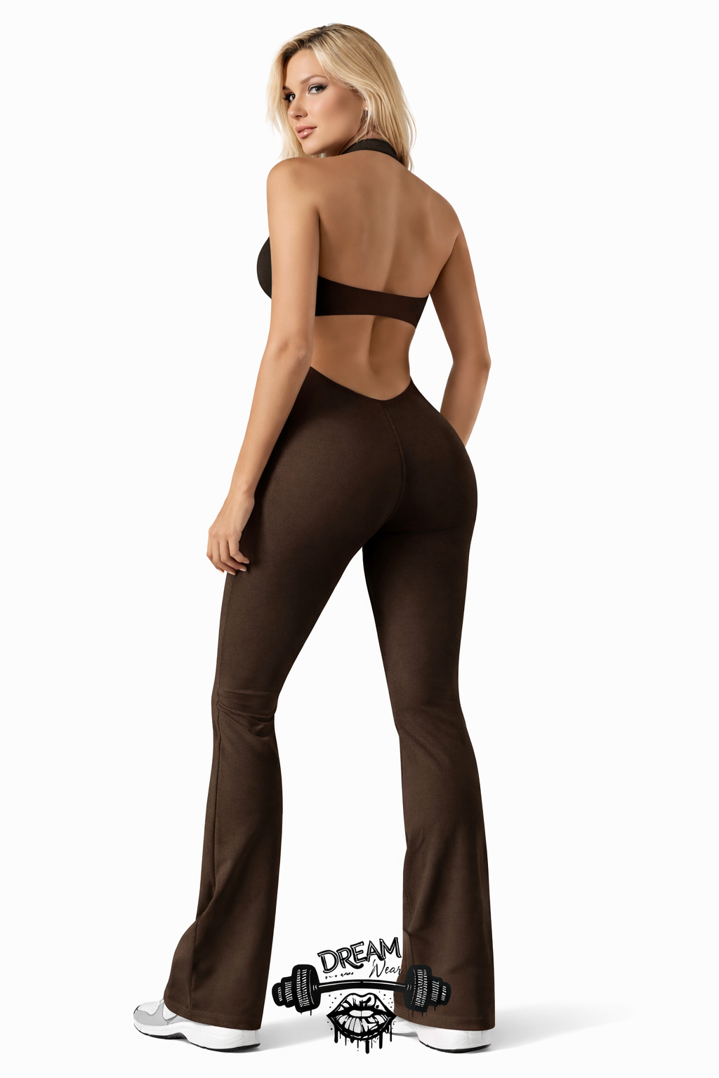 ChatGPT Image Jan 29, 2026, 07_33_31 PM.png