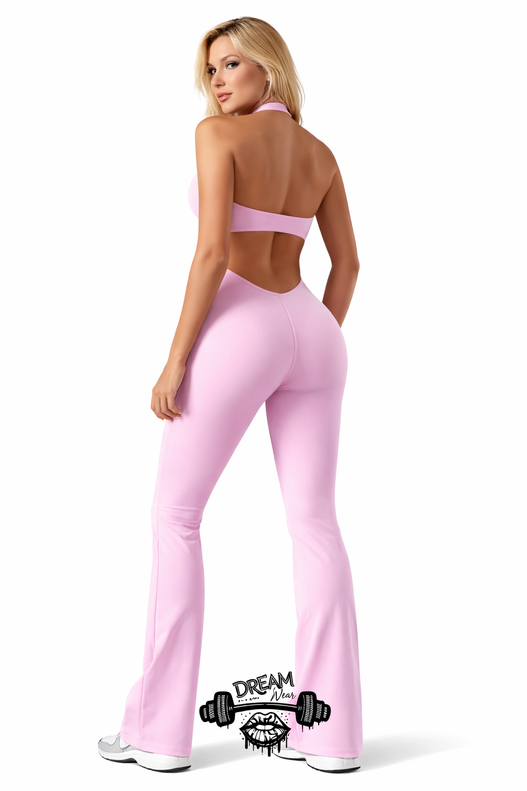 ChatGPT Image Jan 29, 2026, 07_06_13 PM.png