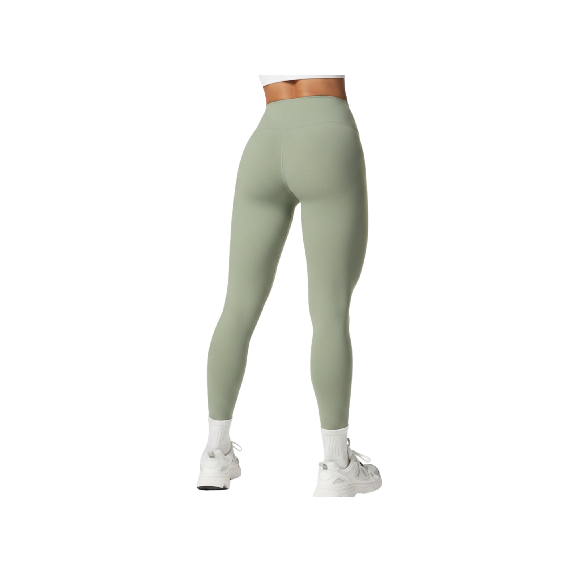 Untitled design - 14.png