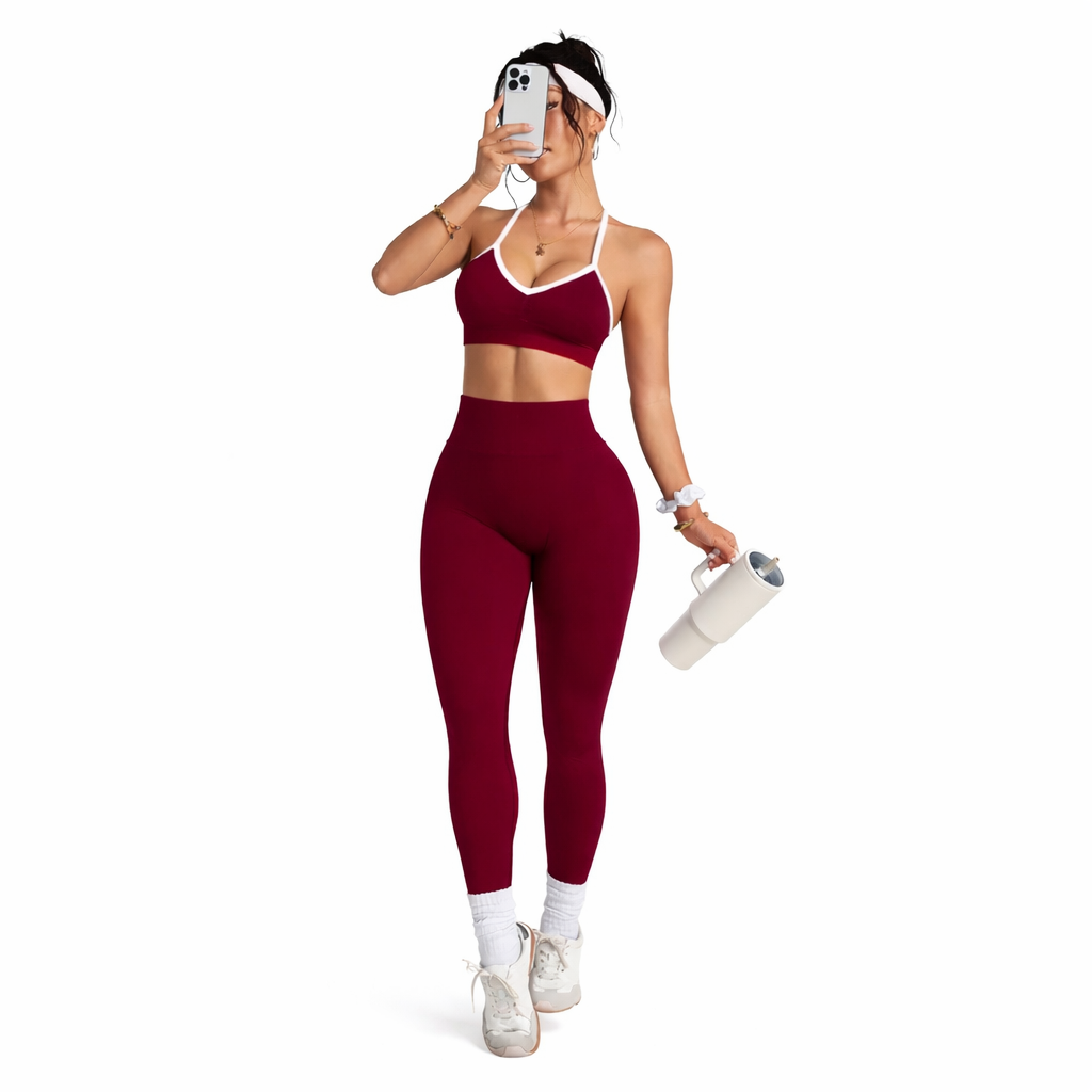 ChatGPT Image Mar 22, 2026, 09_10_40 PM.png