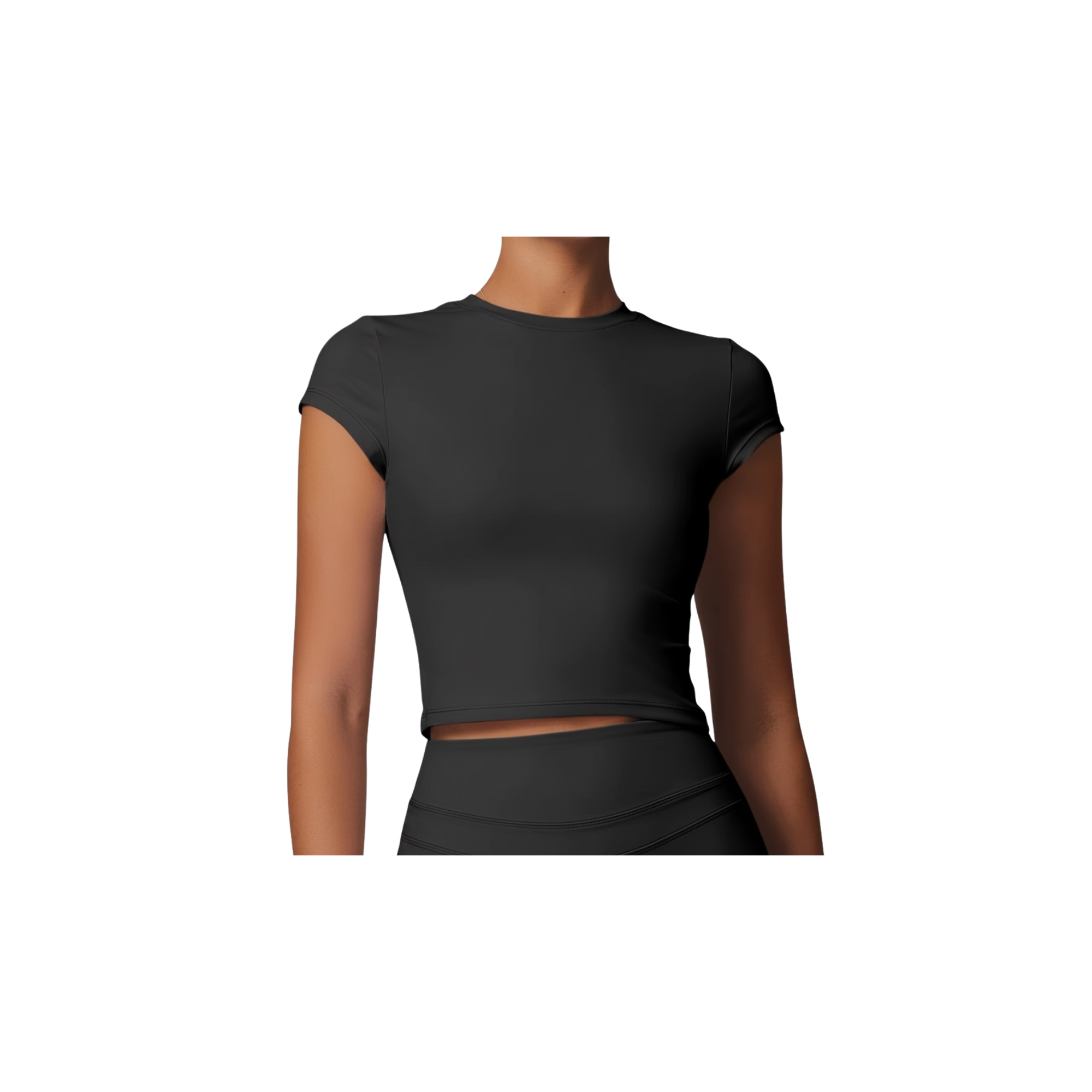 Untitled design - 3.png