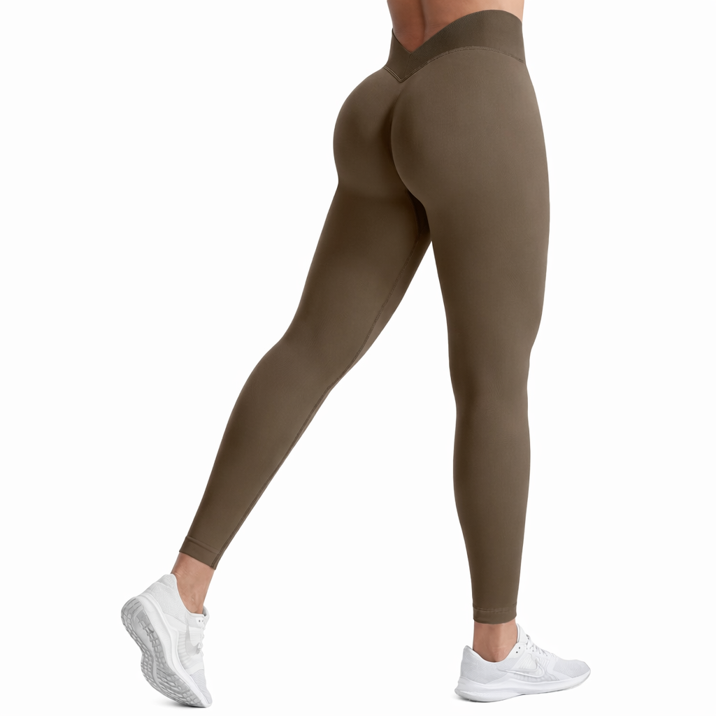 ChatGPT Image Apr 20, 2026, 07_28_15 PM.png