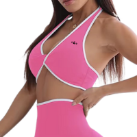 Untitled design (8).png