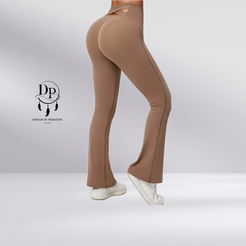 Untitled design (4).png