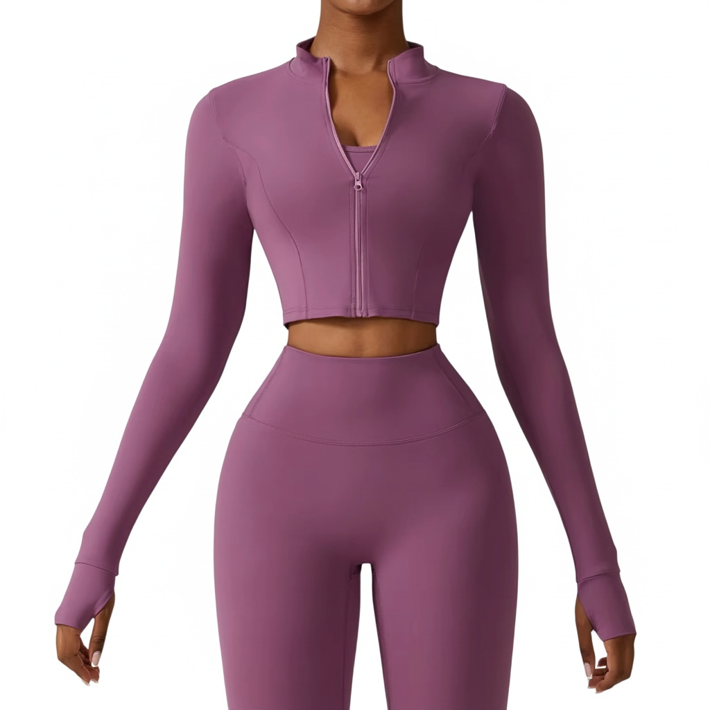 image0 (1).png