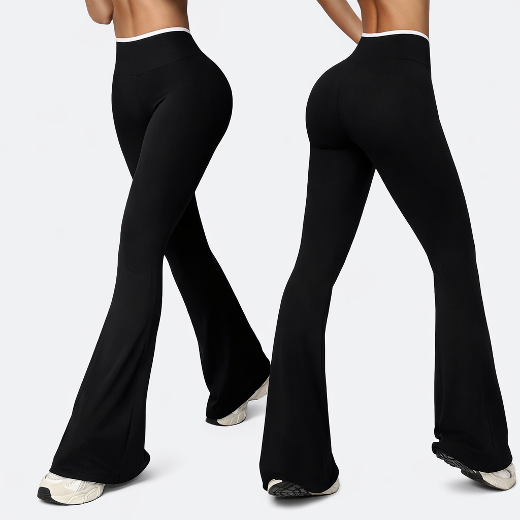 ChatGPT Image Apr 1, 2026, 08_37_54 PM.png