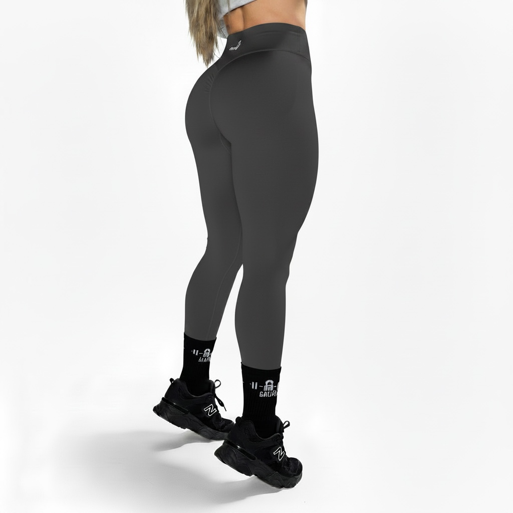 IMG_0761.PNG