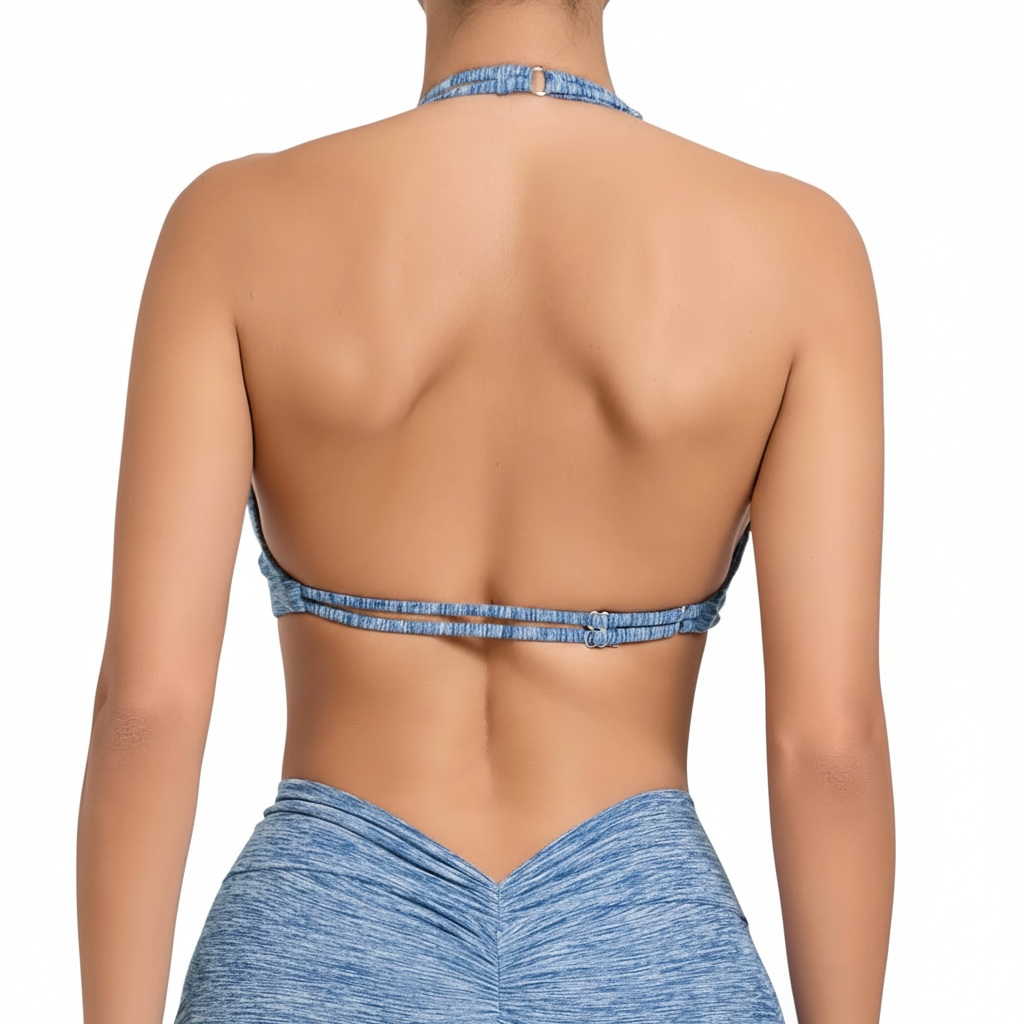 Photoroom_20260504_134817.png