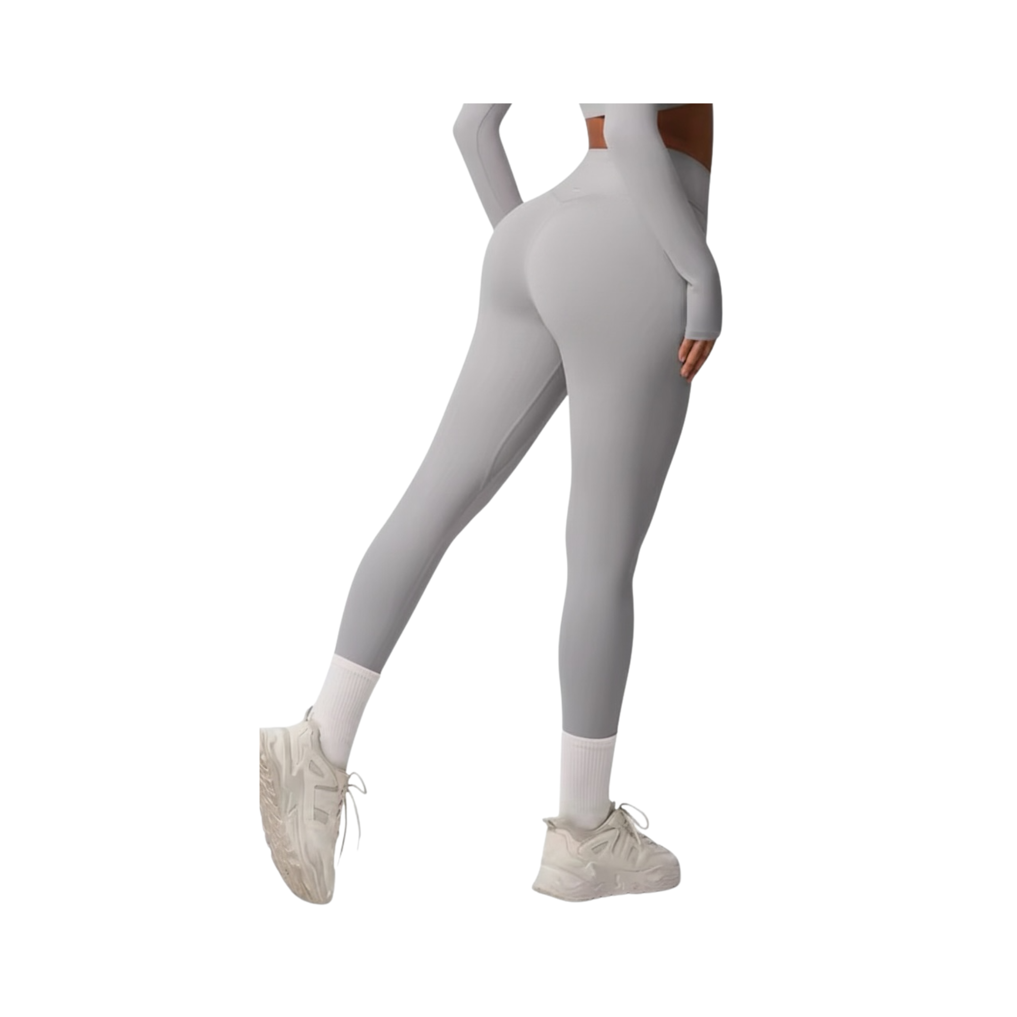 Untitled design - 23.png