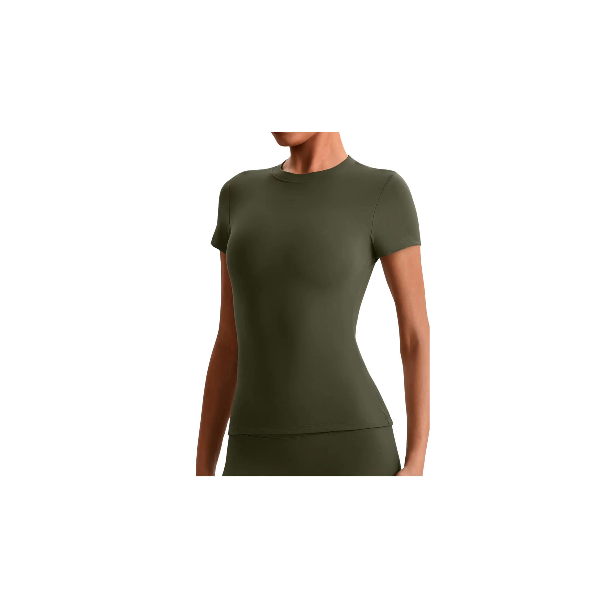 Untitled design - 2.png