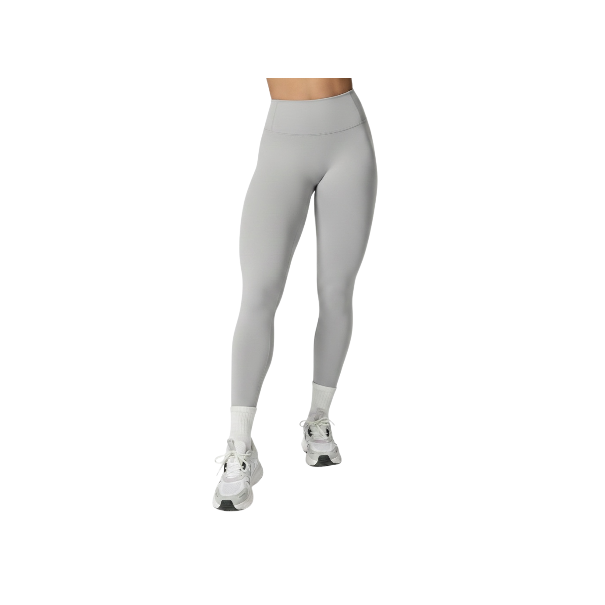 Seamless Scrunch butt lift leggings
