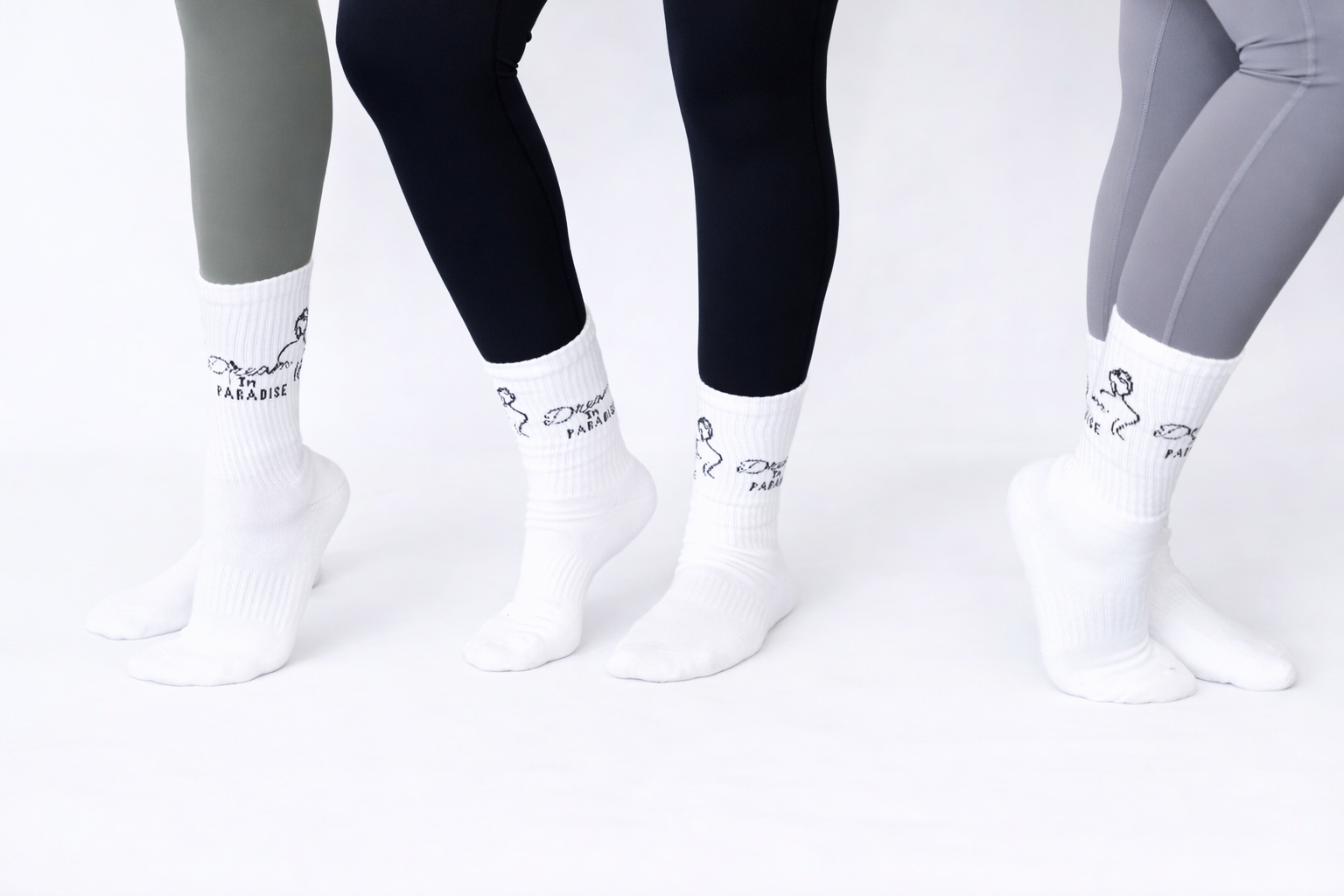 ChatGPT Image Jan 25, 2026, 12_24_07 AM.png