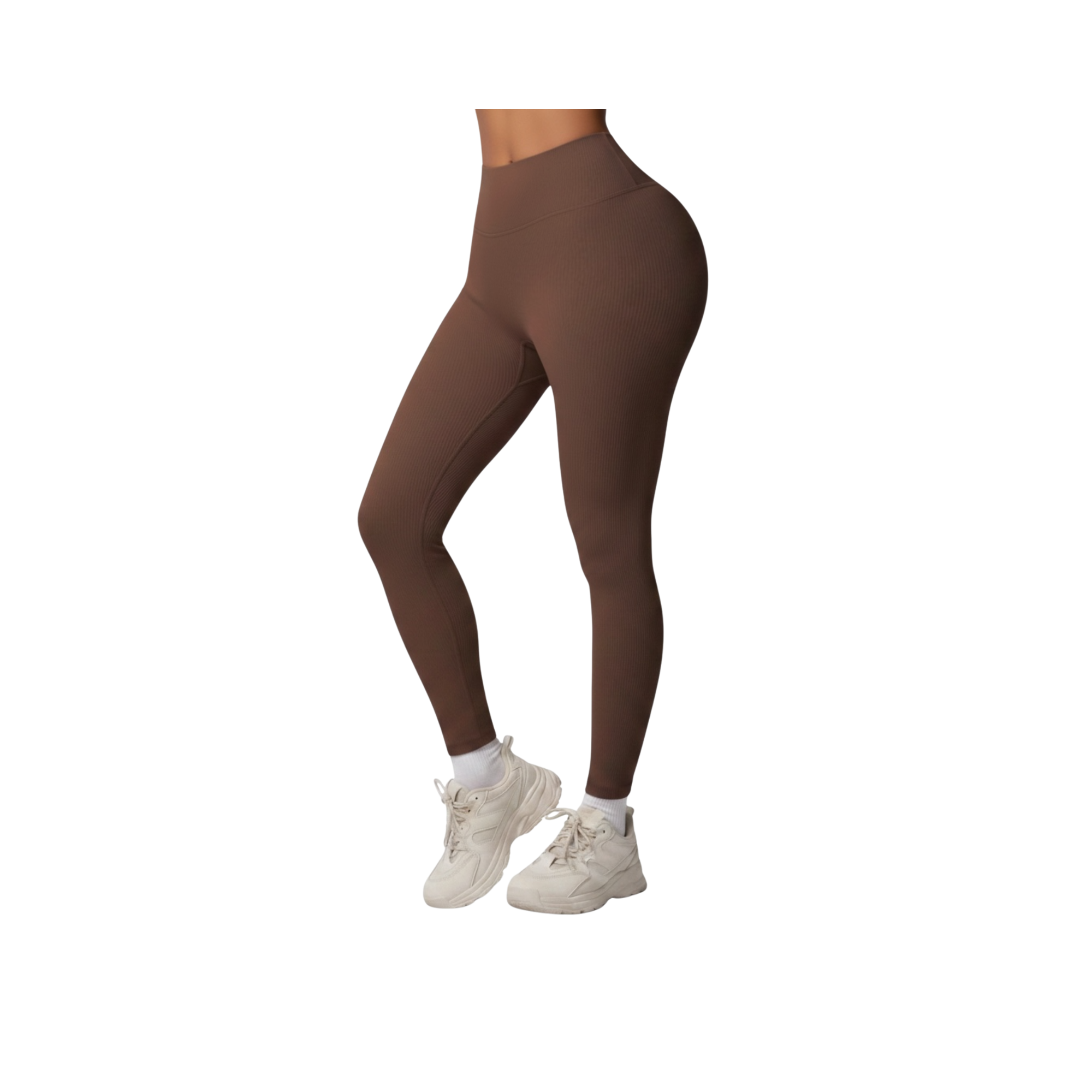 Untitled design - 16.png