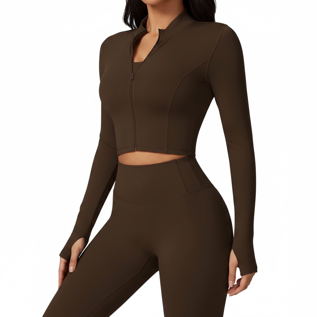 image3 (1).png