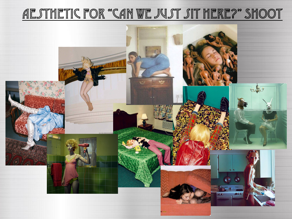 Slide25.png