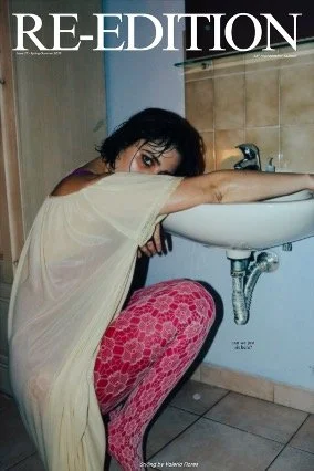 Picture1.jpg